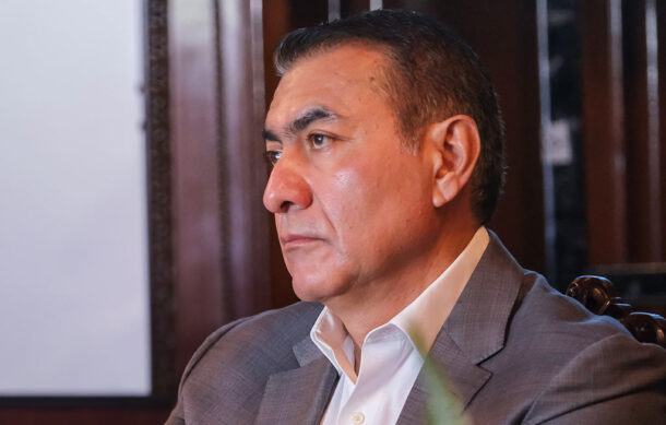 SIAPA deberá informar sobre caso Eli Castro