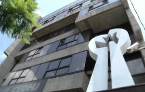 Emite CEDHJ recomendación por desaparición en 15 municipios