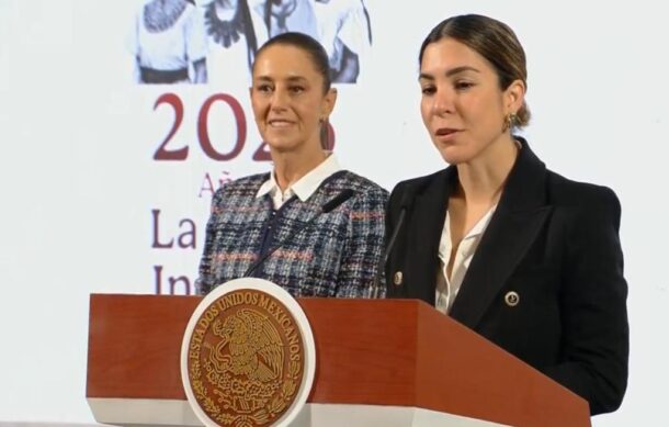 Jalisco listo para proyecto Kutsari