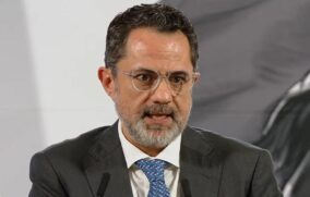 Reitera Profeco que es ilegal cobrar al cliente la comisión por pago con tarjeta