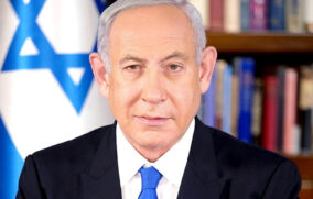 Netanyahu ordena iniciar diálogo con Líbano para lograr la paz