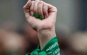 Persisten barreras para acceder al aborto legal en Jalisco, alertan especialistas