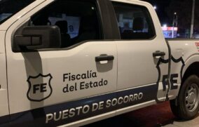 Localizan a adolescente que escapó del Hogar Cabañas; sigue búsqueda de otra menor