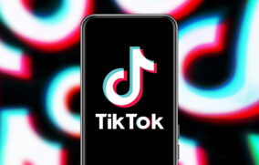 TikTok prepara una app independiente para EU