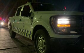 Retiran más de 60 vehículos en operativos contra carreras clandestinas en GDL