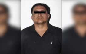 EU acusa a El Z-40 por masacres en Coahuila