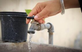 Tonalá, Tlaquepaque y Guadalajara, los más afectados con el megacorte de agua