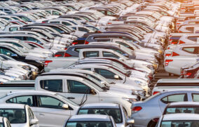 México mantendrá regularización de autos chocolate