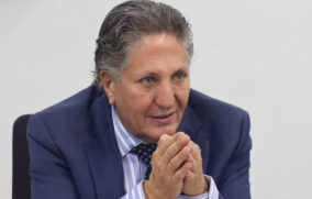 Alcalde de Zapopan defiende a Escoto Leal y critica a magistrados
