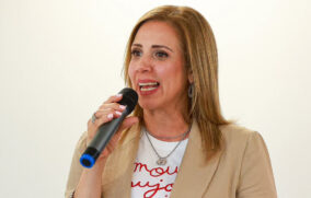 En Jalisco, siete de cada diez mujeres viven algún tipo de violencia