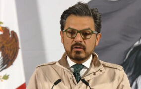 IMSS supera rezago de atenciones y cirugías que dejó la pandemia