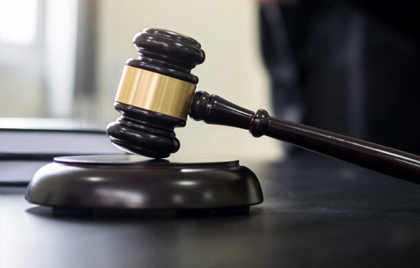 Poder Judicial libera a 72 líderes de la delincuencia organizada en los últimos tres años