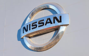 Nissan amplía planta en Aguascalientes