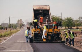 Inician obras de rehabilitación en carretera Guadalajara-Tepic