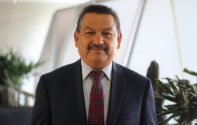 Jalisco registra solo 18 sentencias por corrupción, explica Fiscalía