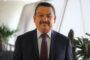 Entrevista con Gerardo Ignacio de la Cruz Tovar
