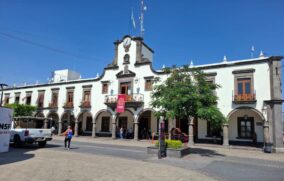 Tlaquepaque sancionará el acoso callejero con arresto o multa