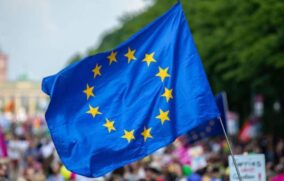 Unión Europea refuerza medidas contra la inmigración ilegal