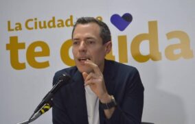 Morena en GDL critica incremento en presupuesto para programa “Guardianes”