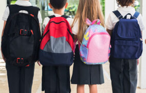 Alumnos de educación básica tendrán megapuente de cuatro días a finales de enero