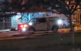 Vinculan a proceso a dos hombres por asesinato de madre buscadora y su hijo en Tlajomulco