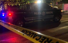 Hallan a hombre asesinado en vivienda de Zapopan