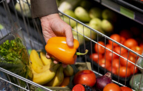 Cuesta de enero se siente en los mercados de Guadalajara