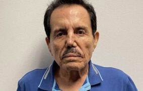 Defensa de “El Mayo” pide aplazar 90 días su sentencia