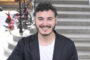 Entrevista con Moisés Schiaffino