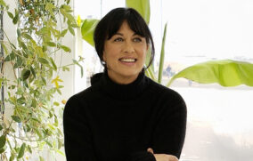 🎶 El Sonido de la Música – Polly Samson