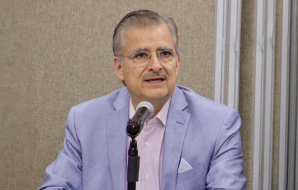 Prevén analizar dictamen de reforma judicial federal para aprobar la estatal