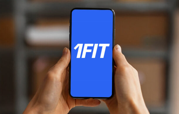Cierre inesperado de 1Fit deja a usuarios sin servicio ni reembolsos en México