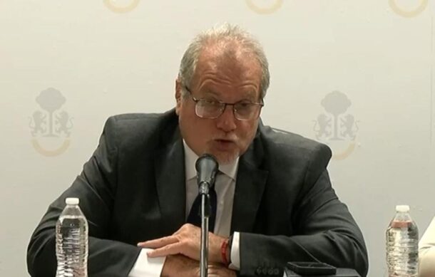 Alcalde de Villa Purificación comparecerá este viernes ante Fiscalía de Jalisco
