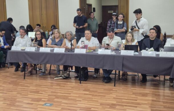 Exigen se liberen recursos para la búsqueda de desaparecidos en Jalisco
