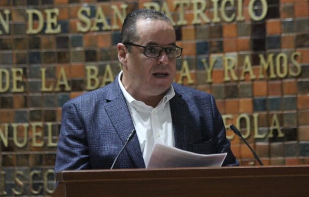 Proponen crear en Jalisco los matrimonios temporales