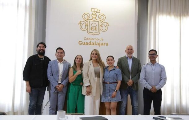 GDL ofrecerá 500 becas para cursos de inglés