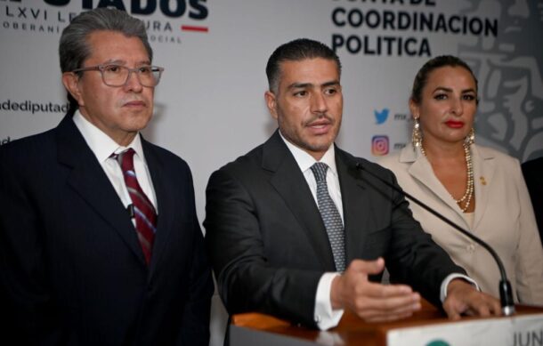 Sin relación entre el doble asesinato y el atentado que sufrió Harfuch