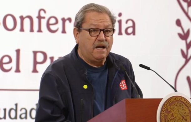 México lanza proyecto en el que regalará libros en América Latina