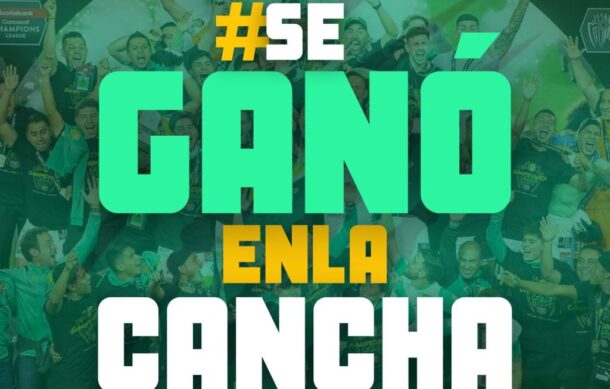El TAS anuncia mañana su resolución inapelable sobre el caso de León