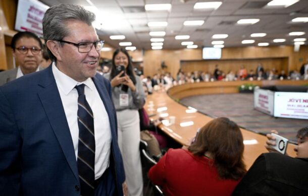 Celebran freno a iniciativa para gravar remesas en EU