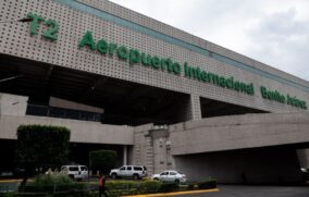 Alistan operativo especial de vigilancia epidemiológica por Mundial