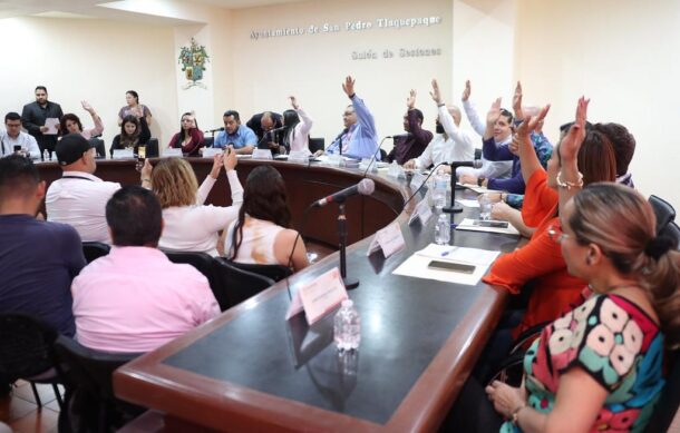 Tlaquepaque realizará matrimonios igualitarios gratuitos durante junio