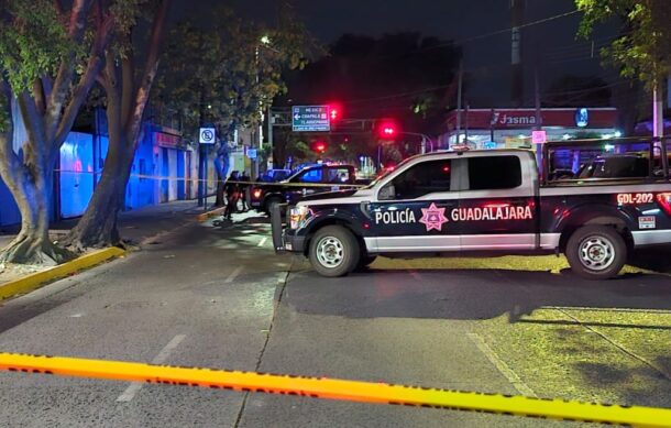 Detienen a banda de cubanos dedicados al robo a negocio