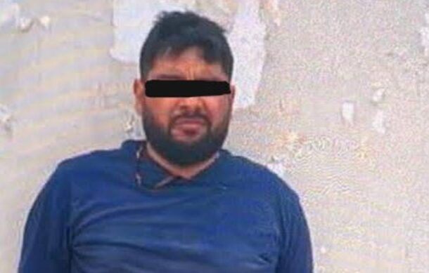 Se fuga del penal de Sonora “El Ponchis” vinculado al Cártel de Sinaloa