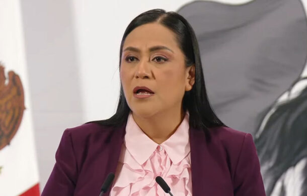 Programa “Salud Casa por Casa” lleva un avance de 62%