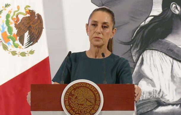 Nuevos indicios en investigación del caso Ayotzinapa llevaron a detención de ex magistrada