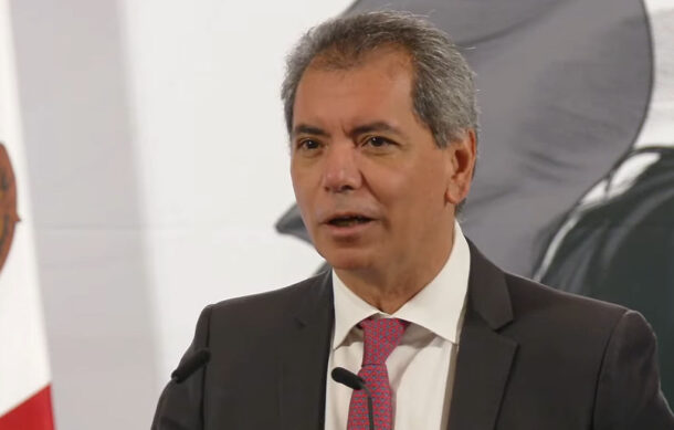 Arancel a las remesas violaría trato vigente entre México y EU: Hacienda