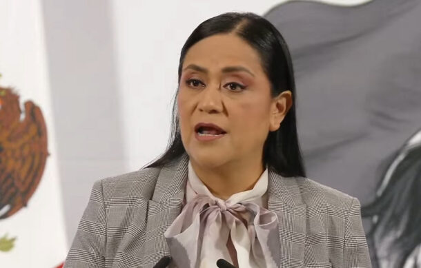 John y Otis implicaron millonarios apoyos: Montiel