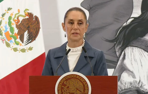 Hoy podría conocerse cuándo se reabrirá la frontera de EU al ganado mexicano