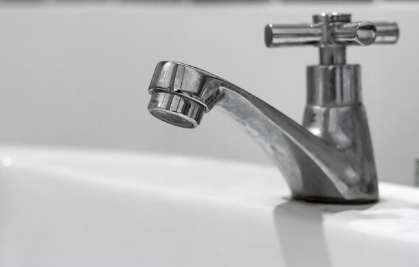 Más de 52 colonias de la ZMG seguirán sin agua hasta el 30 de mayo: SIAPA